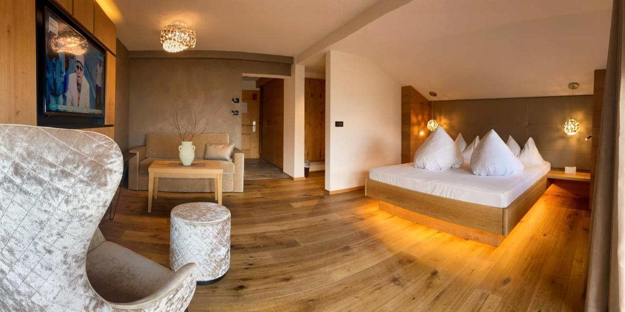 Hotel Panorama Шена Екстериор снимка