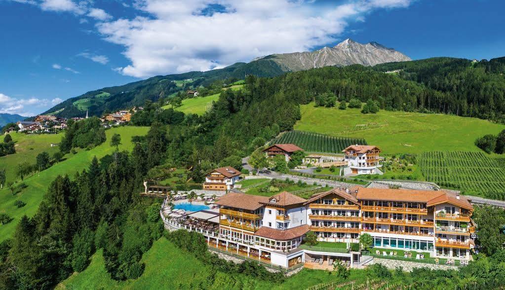 Hotel Panorama Шена Екстериор снимка