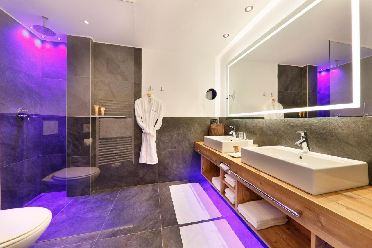 Hotel Panorama Шена Екстериор снимка